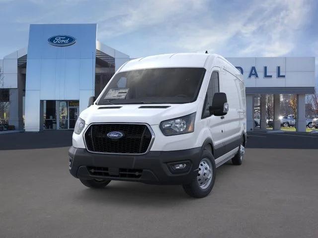 ford transit van 2025 1FTBR2CG3SKA04411 image ford transit van 2025 1FTBR2CG3SKA04411 image